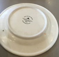 Fasta Pasta - Australian Directory