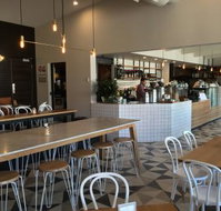 Feathers Pavilion - Australian Directory