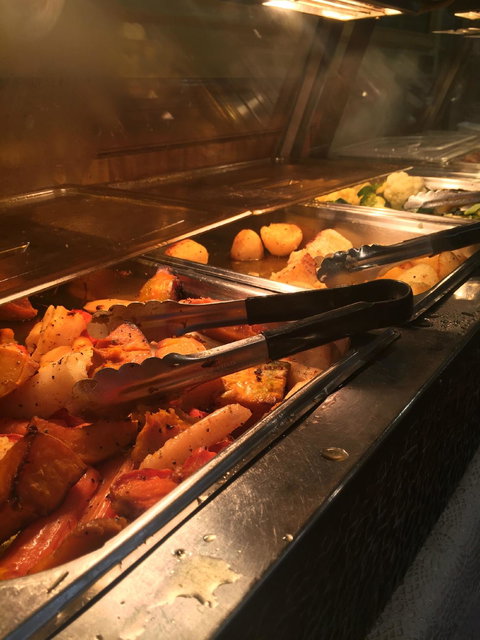 Feathers Terrace - Australian Directory 3