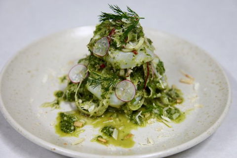 FermentAsian - Australian Directory 0