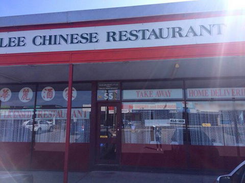 Fernalee Chinese Restaurant - Australian Directory 0