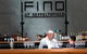 FINO Seppeltsfield - thumb 0