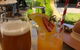 FINO Seppeltsfield - thumb 4