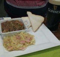 Flanagan's Irish Pub - Australian Directory