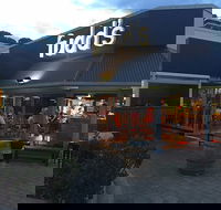 Fudd's - Australian Directory