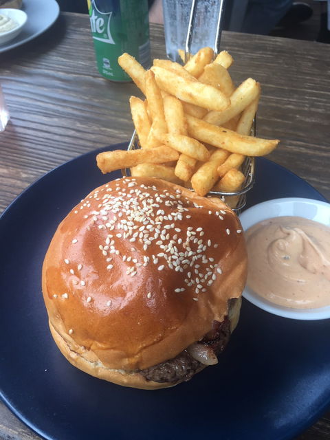 Fudd's - Australian Directory 2