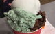 Gelatissimo - thumb 0