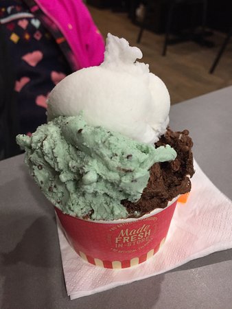 Gelatissimo - Australian Directory 0