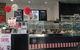 Gelatissimo - thumb 2