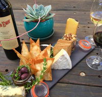 Glen Ewin Estate - Australian Directory