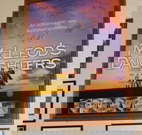 Gungellan Hotel - Australian Directory