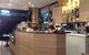 H&A Coffee House - thumb 0