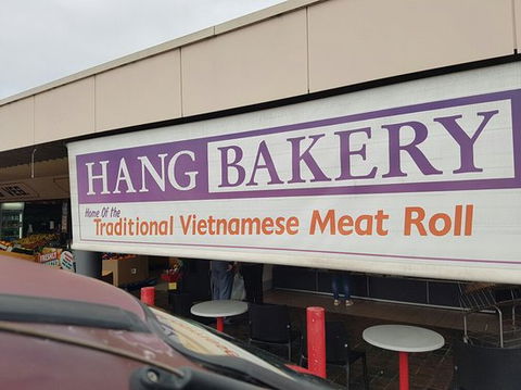 Hang Bakery - Australian Directory 0