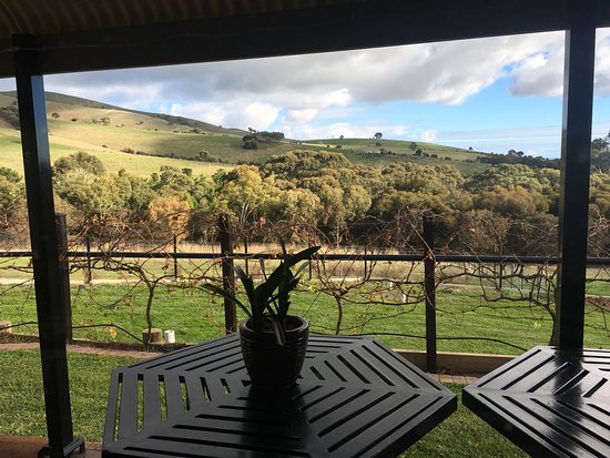 Willunga South SA Australian Directory