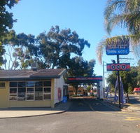 Hendon Restaurant - Australian Directory