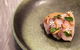 Hentley Farm Restaurant - thumb 0
