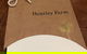 Hentley Farm Restaurant - thumb 9