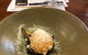 Hentley Farm Restaurant - thumb 10