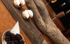 Hentley Farm Restaurant - thumb 11