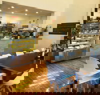 Hibernia Cafe - Australian Directory