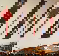 Holden Hill Zen Asian Fusion - Australian Directory