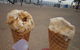 Hortas - thumb 1