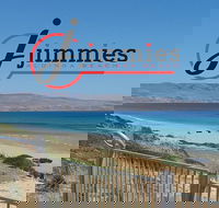 Jimmies Aldinga Beach - Australian Directory
