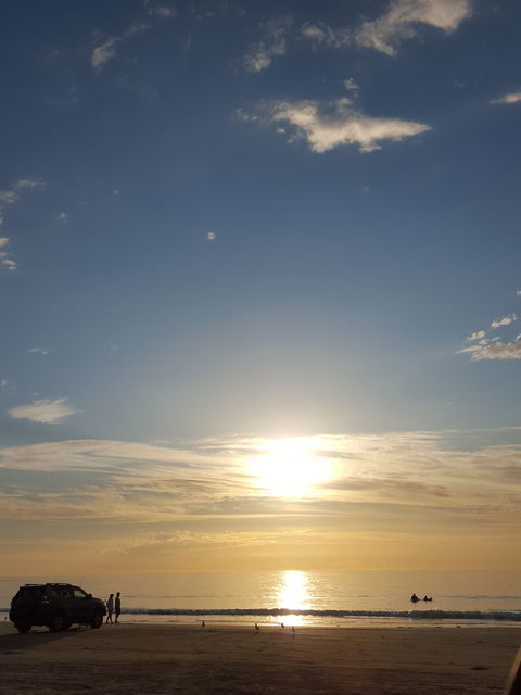 Jimmies Aldinga Beach - Australian Directory 3
