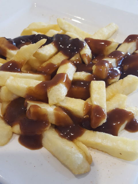 Jimmies Aldinga Beach - Australian Directory 4