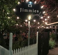 Jimmies on the Summit - Australian Directory