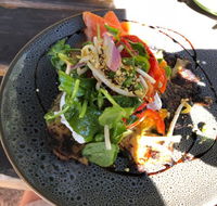 Joan's Pantry - Australian Directory