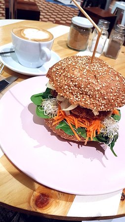 Juice Lovers Juicery - Australian Directory 0