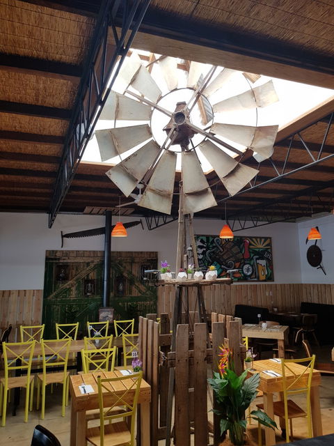 Keg & Barrel - Australian Directory 6