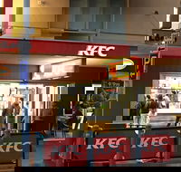 KFC - Australian Directory