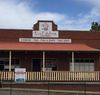 Lai Wong Gourmet - Australian Directory