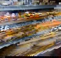 Leabrook Bakery - Australian Directory