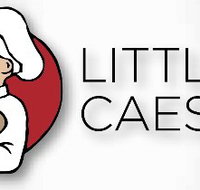 Little Caesars Pizza - Eden Hills - Australian Directory