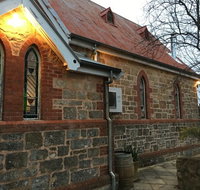 Lost in a Forest - Australian Directory