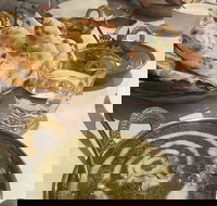 Malabar House - Australian Directory