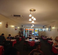 Malaysia House - Australian Directory