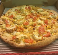 Marion Dial-a-Pizza - Australian Directory