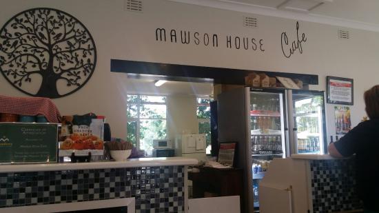 Meadows SA Australian Directory