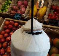Maxwell's Grocery - Australian Directory