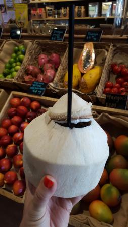 Maxwell's Grocery - Australian Directory 0