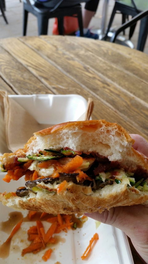 Maxwell's Grocery - Australian Directory 2