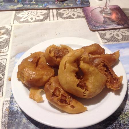 Mings Court Chinese Restaurant - Australian Directory 0