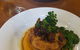 Miranda Restaurant @ Lou Miranda Estate - thumb 1