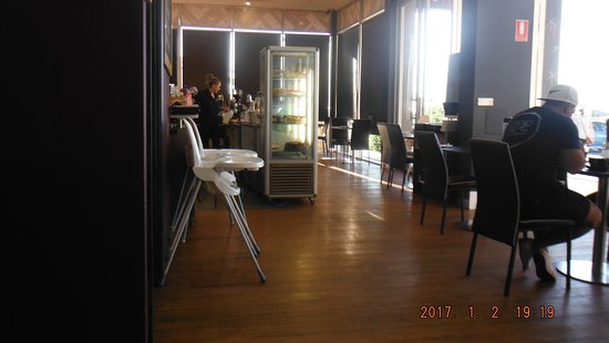 Craigmore SA Australian Directory