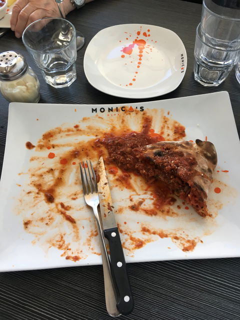 Monica's - Australian Directory 9