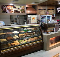 Muffin Break Westfield Marion - Australian Directory